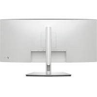 Монитор Dell UltraSharp U3425WE фото 2
